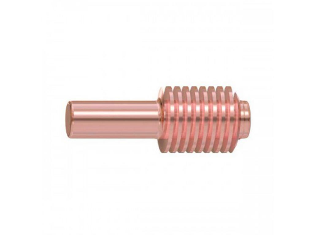 HYPERTHERM PMX30 ELEKTRODE