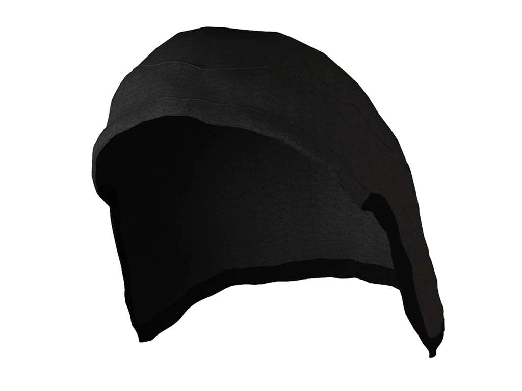 UDVIDET BESKYTTELSESDEL 9100 SPEEDGLAS