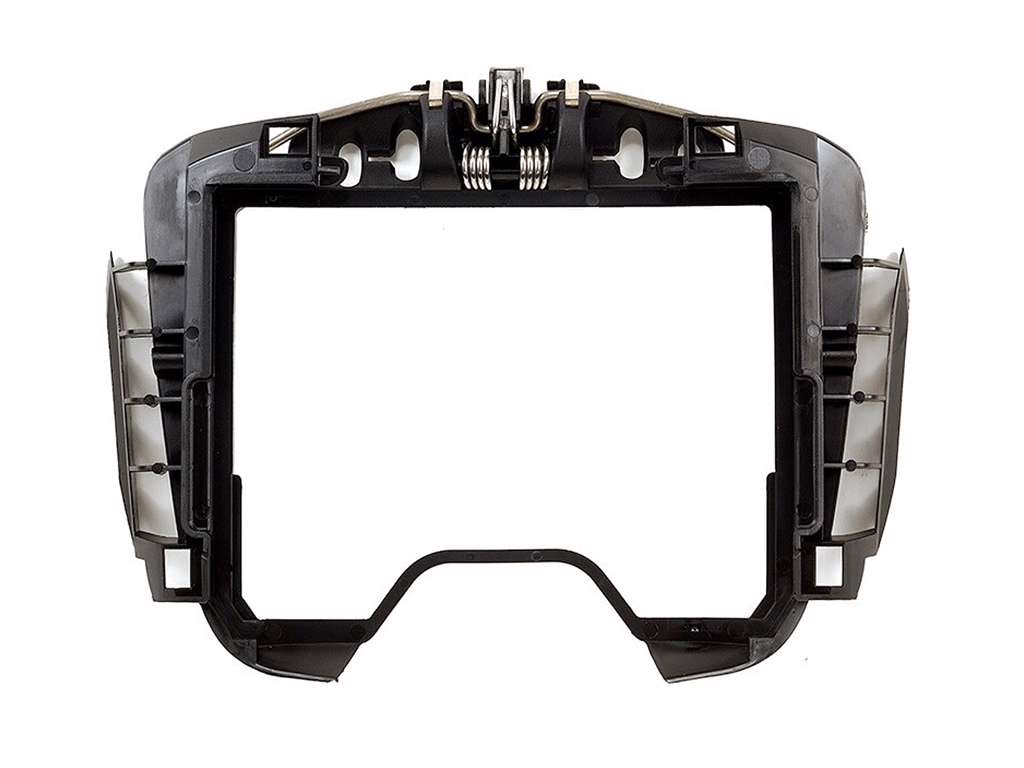 HOLDER TIL SPEEDGLAS FLEXVIEW - 3M 