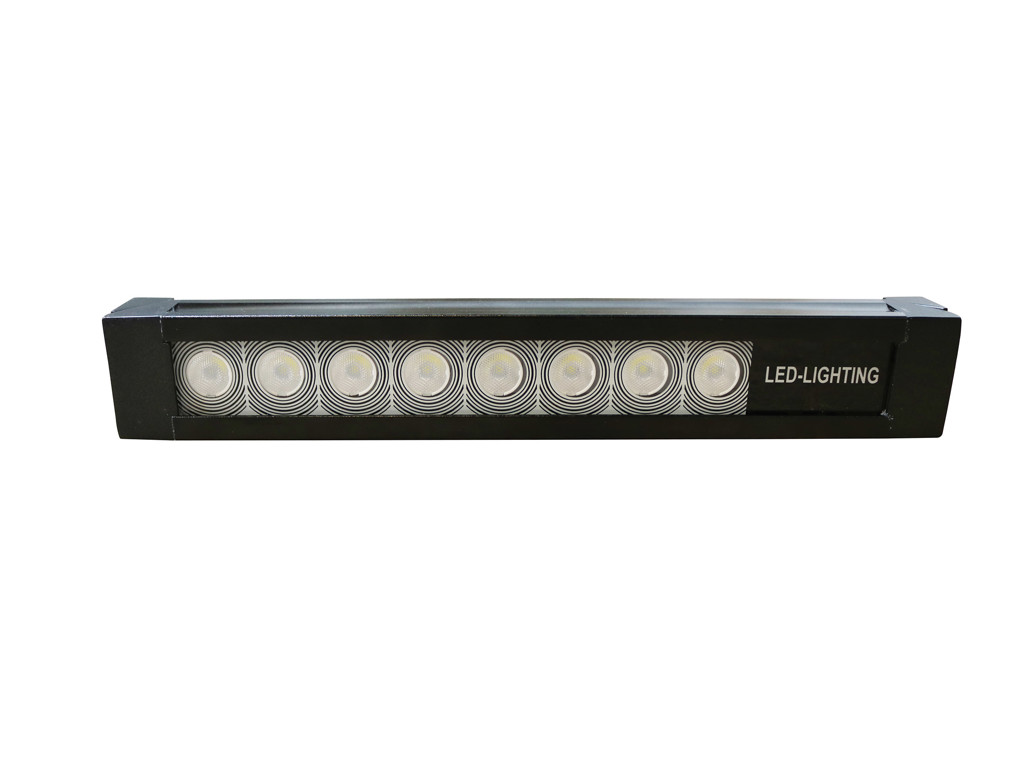 LED MASKINLYS ORION 24V IP20 DIESELLA WRKPRO