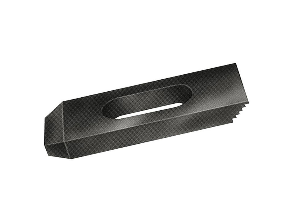 SPÆNDEJERN M/TRAPPE FORTANDING 152X31X21 MM