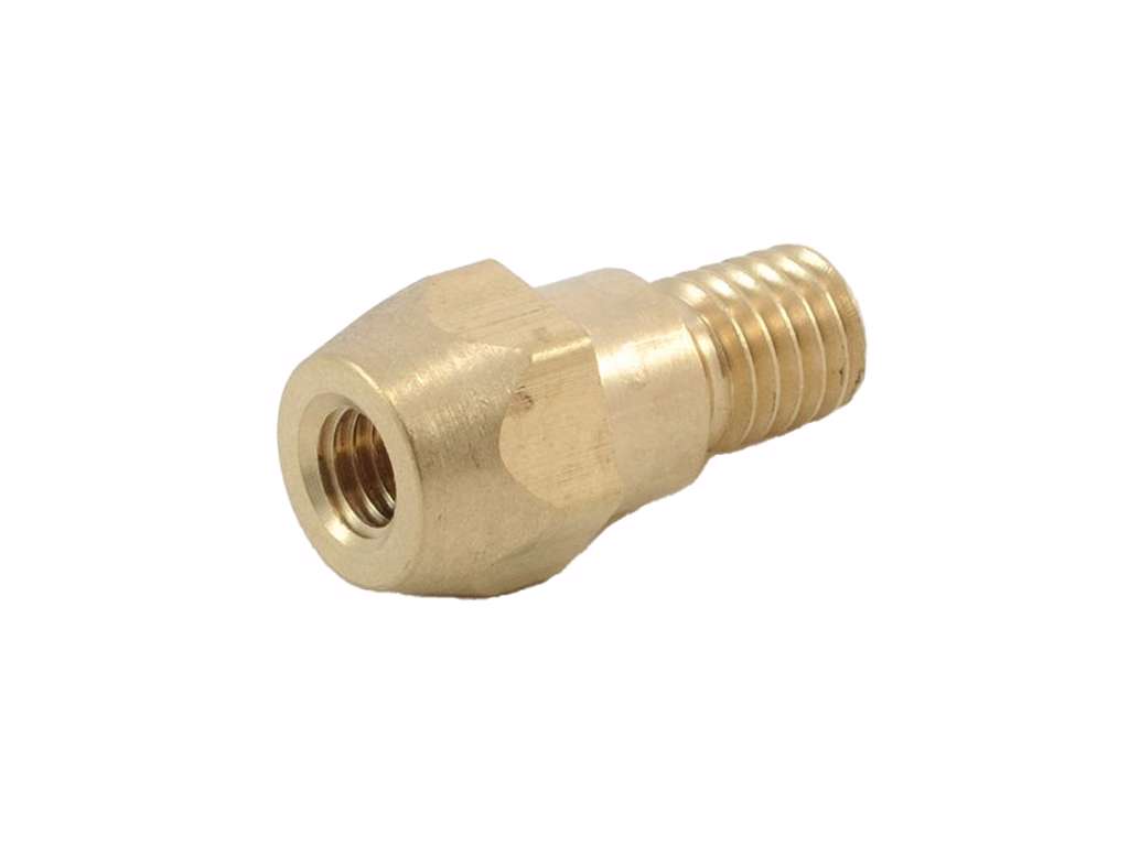 DYSESTOK LANG M8-6 ML300/360 25MM