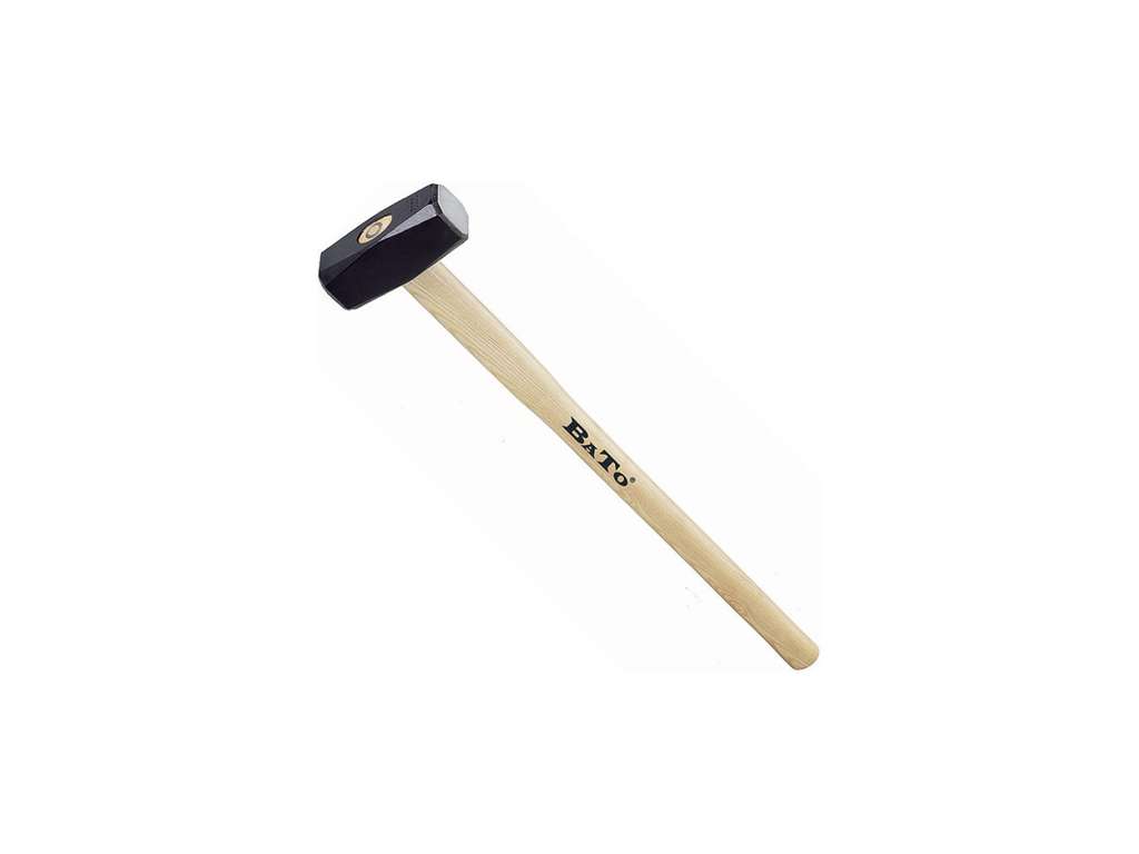 FORHAMMER BATO