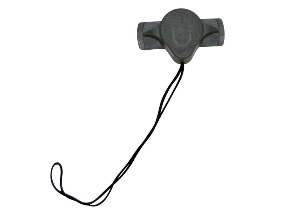 MAGNET FOR ELMA BM 20X/25X/52X/82X