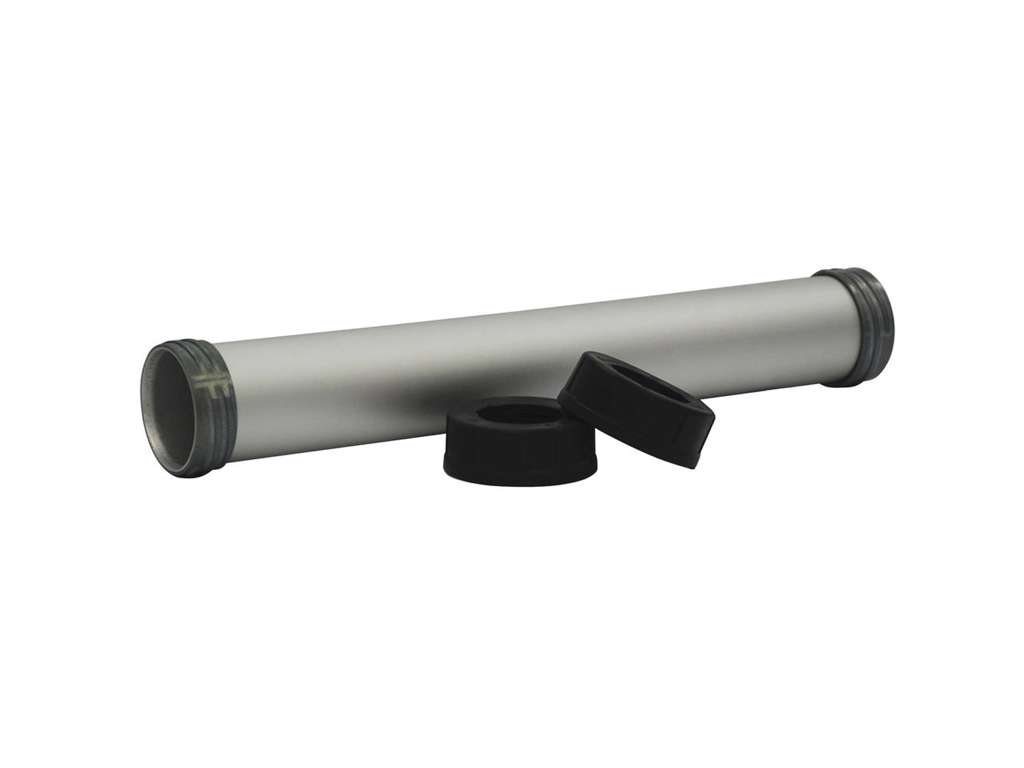 MILWAUKEE POSEHOLDER 600ML TIL FUGEPISTOL