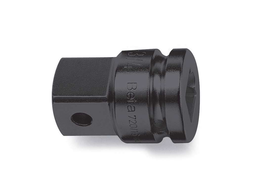 KRAFTADAPTER 3/4 - 1' BETA