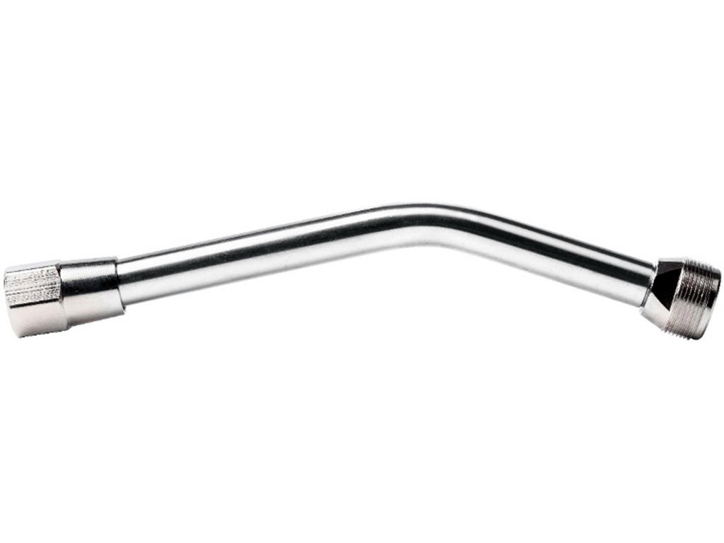 PROPALINE FORLÆNGERRØR 150MM