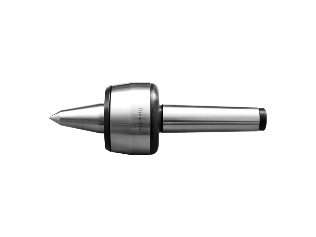 RULLEPINOL M/LANG SPIDS MK3 DIESELLA