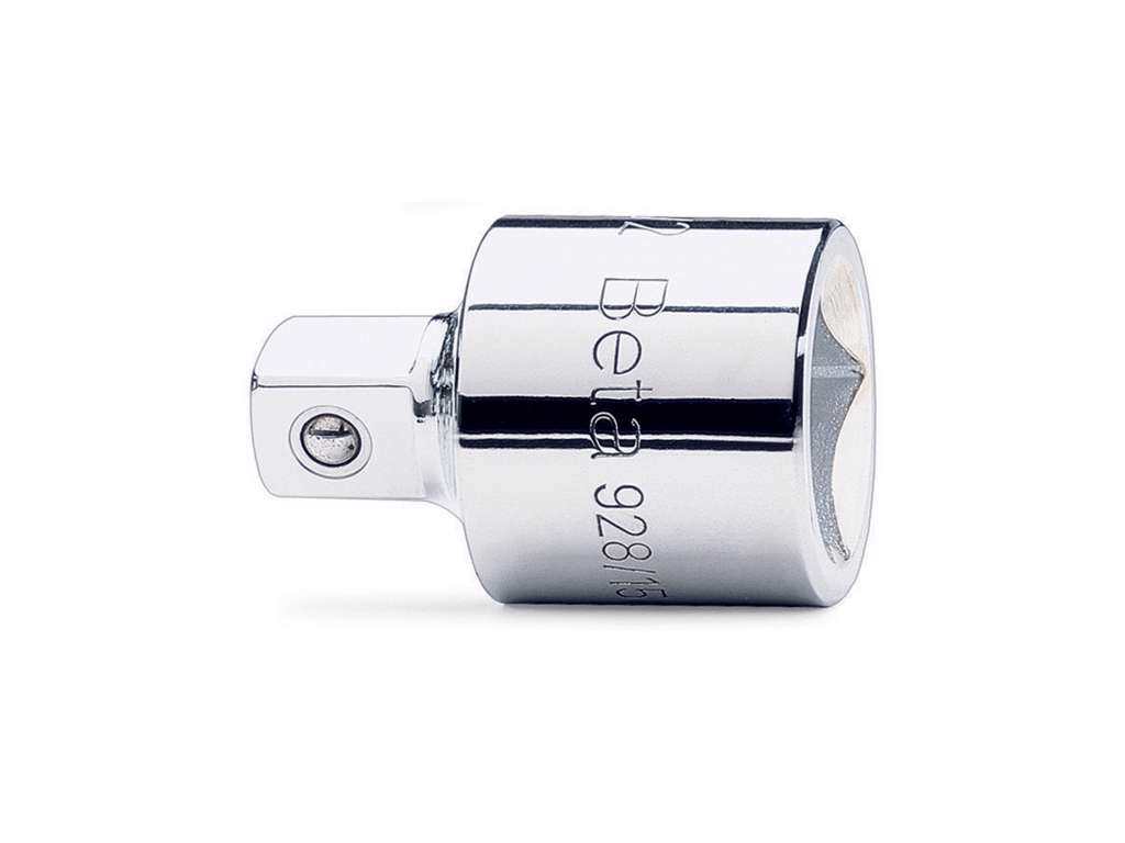 ADAPTER 3/4 - 1/2' BETA