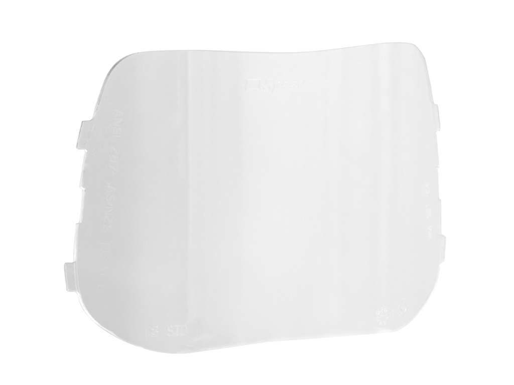 YDRE BESKYTTELSESGLAS SPEEDGLAS 100 STANDARD