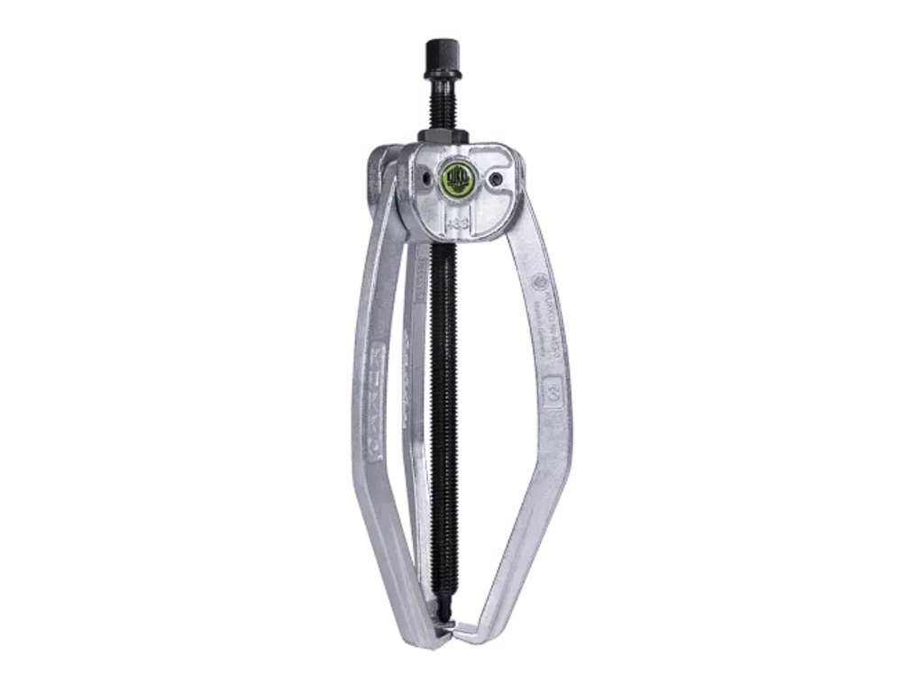 AFTRÆKKER 3-ARMET SERIE 483