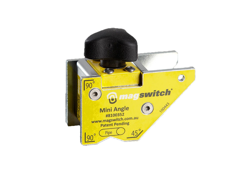 MAGSWITCH MINI ANGLE