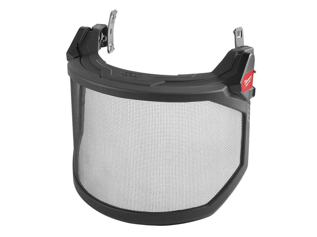 BOLT NET VISIR UNIVERSAL