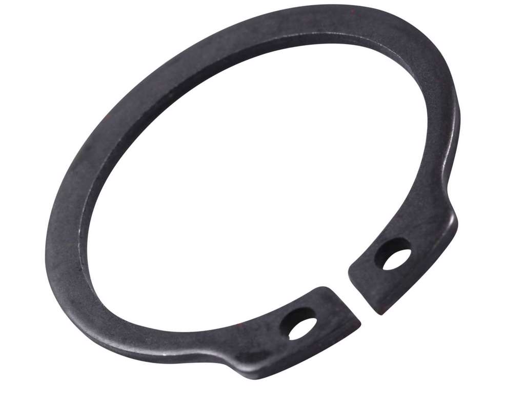 LÅSERING SORTIMENT TIL INDV 10-42 MM.