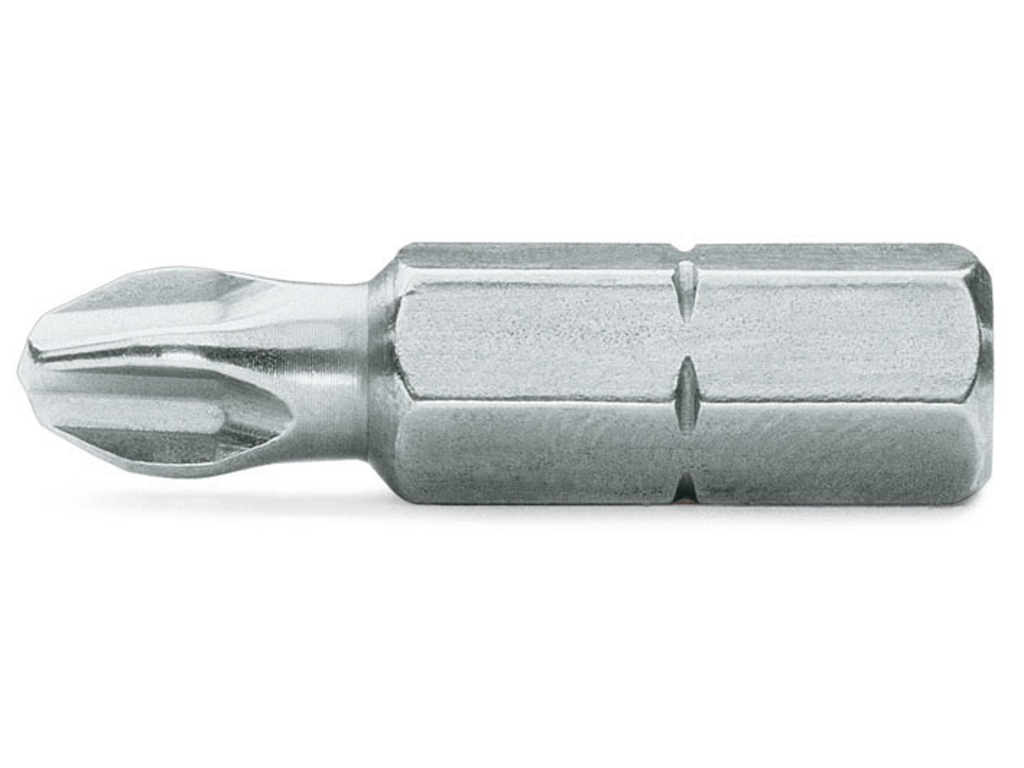 BITS PZ - 5/16' BETA