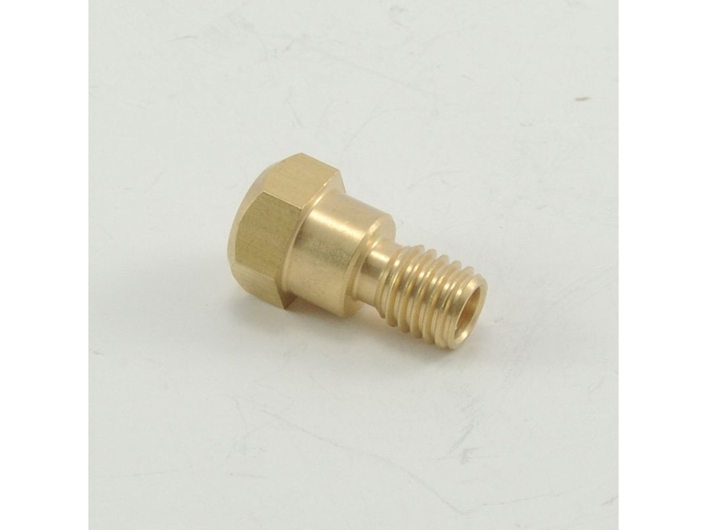 DYSESTOK KORT M8-8 ML300/360 23MM
