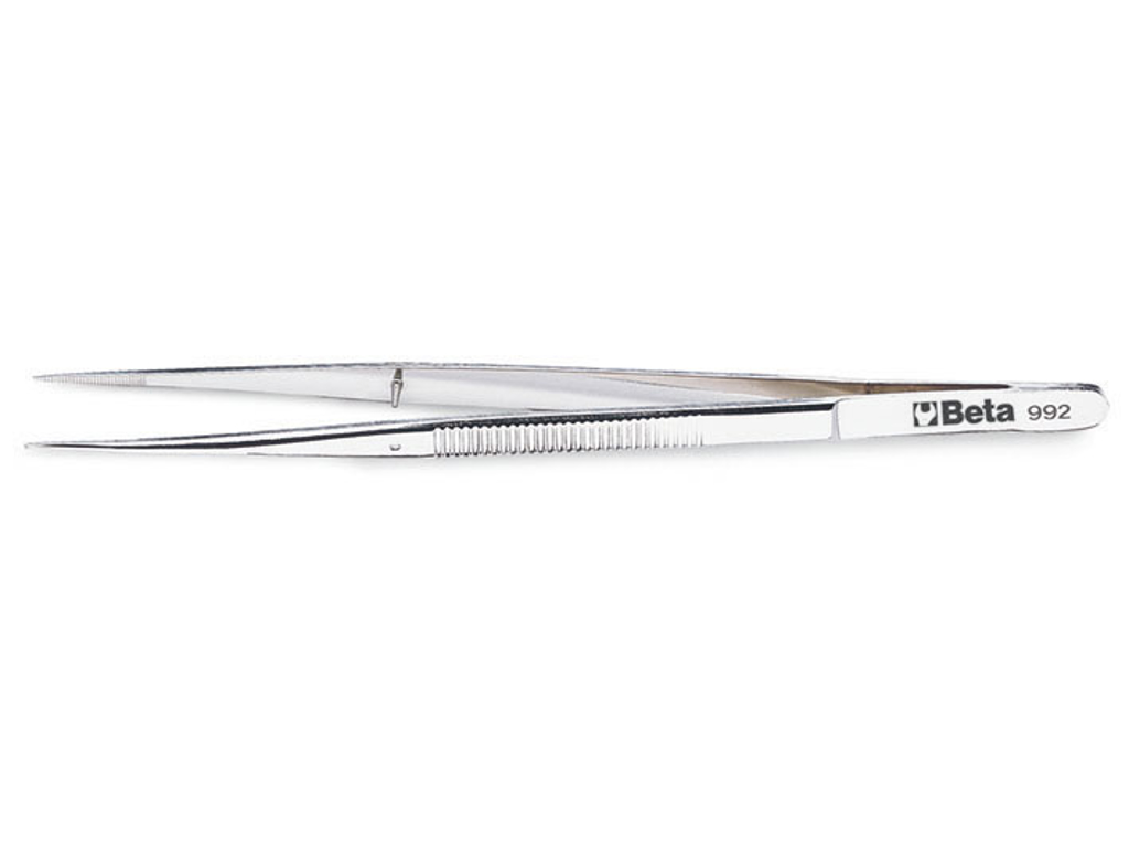 PINCET BUET - 150 MM BETA