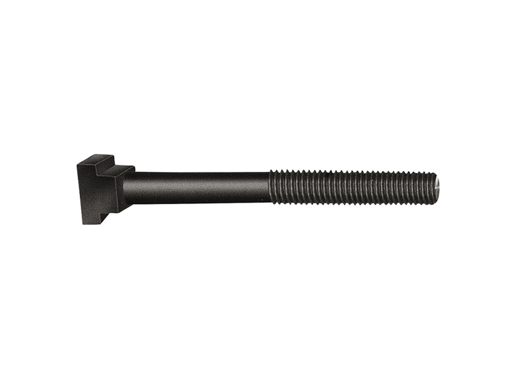 T-NOT BOLT 16 X 16 X 160 MM DIESELLA