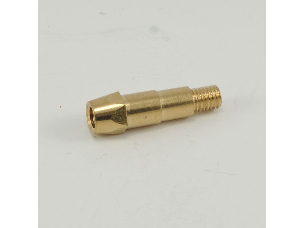 DYSESTOK KORT M8 ML400 TWIST