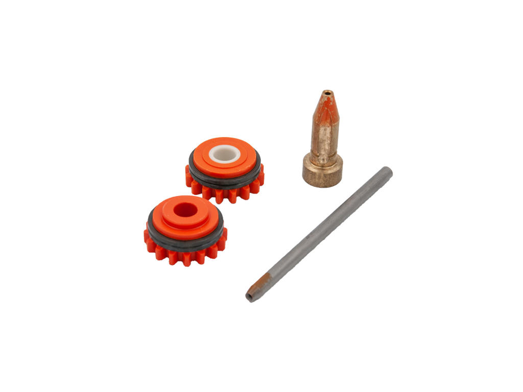 KITSÆT FE (MC/FC) V1.2 MM KIT #27