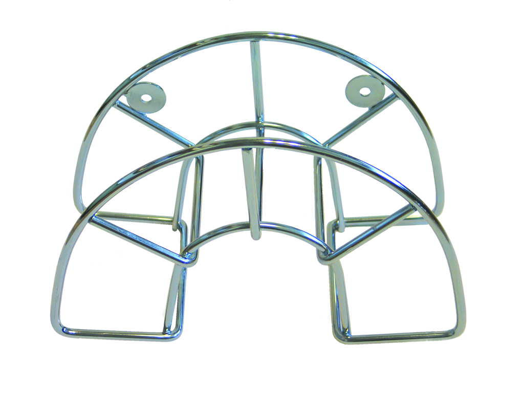 SLANGEHOLDER TIL 1/2' SLANGE