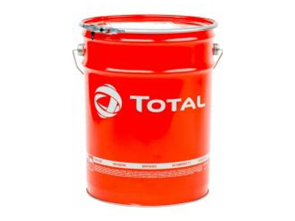 FEDT MULTIS EP00 - 18 KG. TOTAL