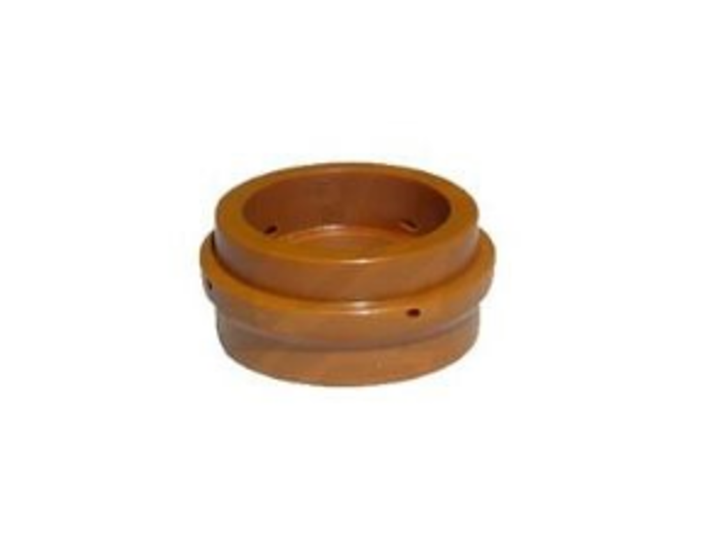 HYPERTHERM SWIRLRING MAX 70/80/100 - PAC130