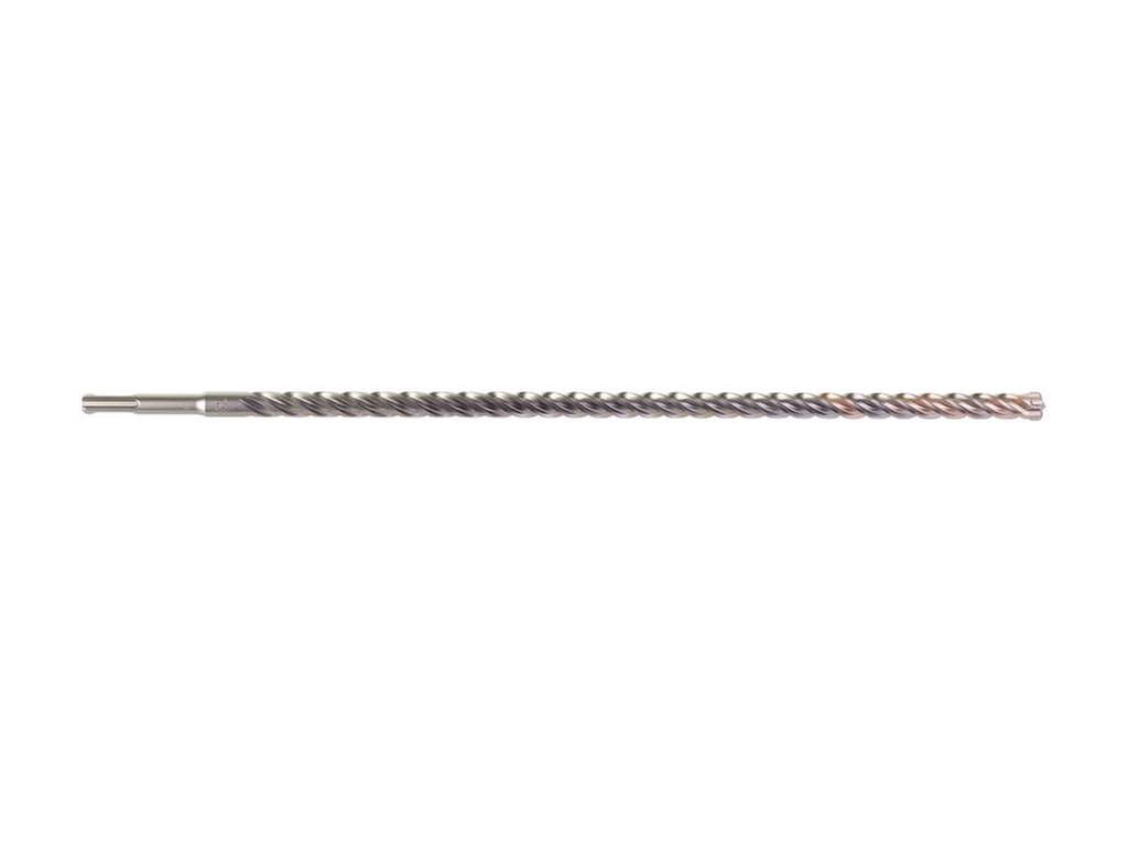 SDS-PLUS BOR 14.0 X 400/450 MILWAUKEE MX4
