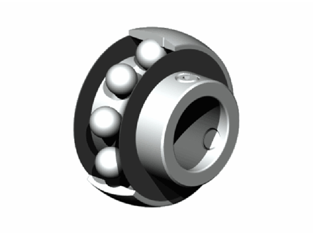 LEJE UCX 212