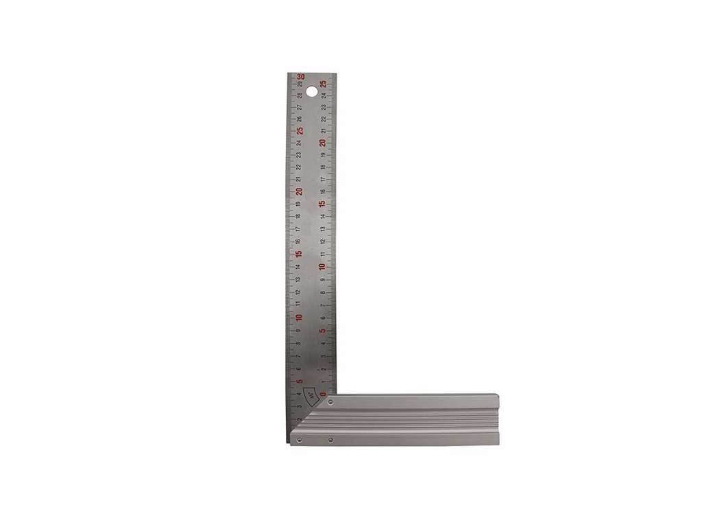 SNEDKERVINKEL 250 X 145 MM DIESELLA