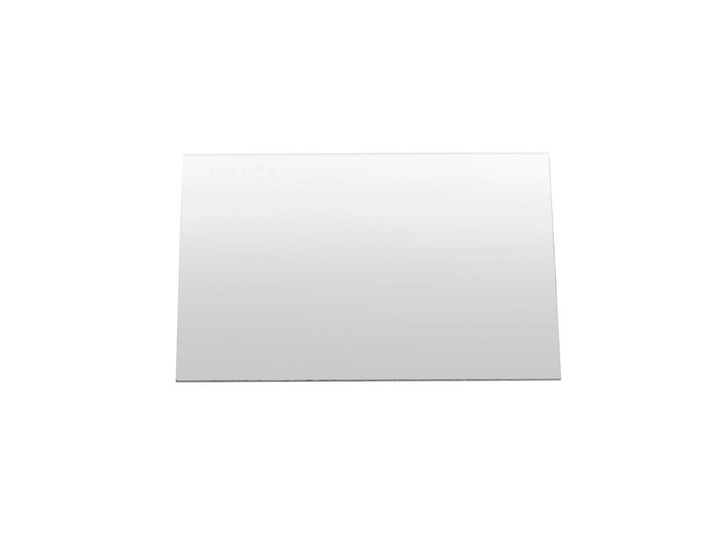 KEMPPI BESKYTTELSESGLAS 90 X 110 X 1,0 MM