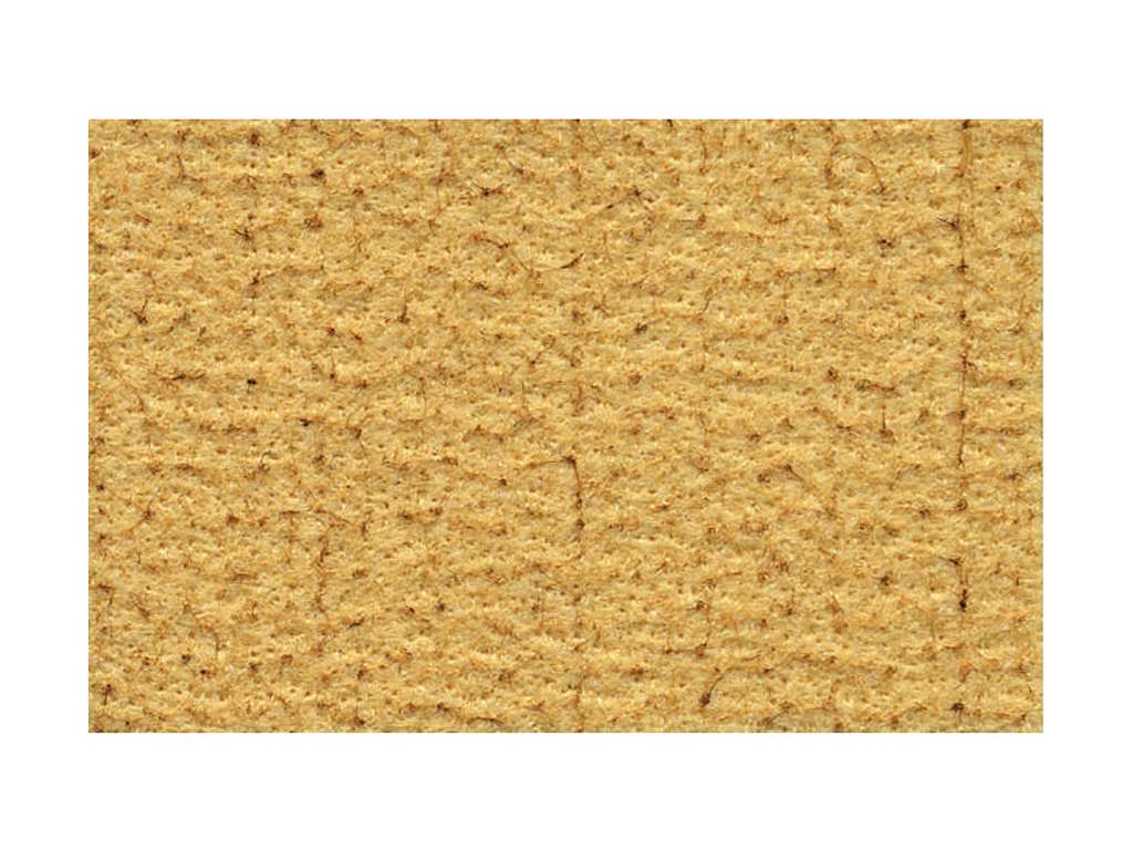 POLERFILT 1216 PF - 40X60 PS.A20STK BYMAT