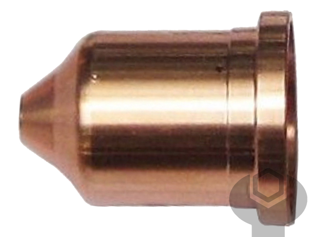 DYSE POWERMAX 45AMP.
