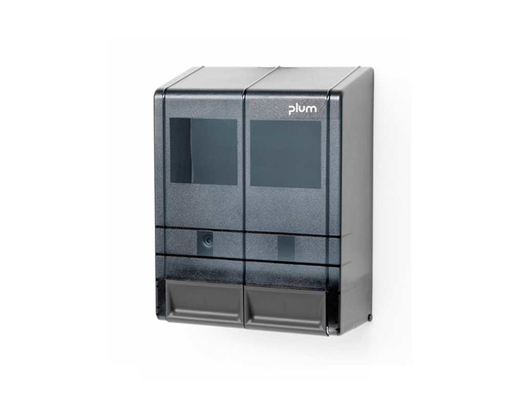 DISPENSER MODUL 2 MP2000 MULTI-PLUM