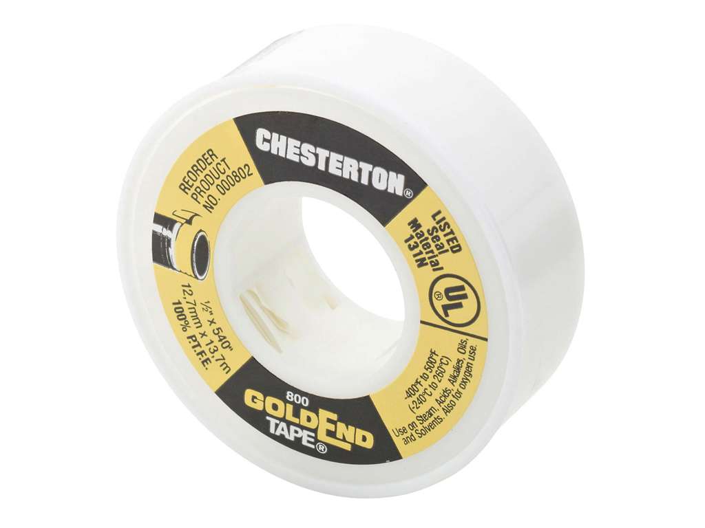 PAKTAPE CHESTERTON 800 1/2X540