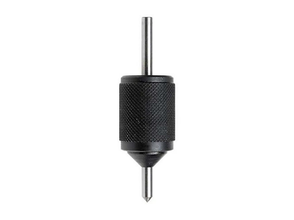 CENTERKØRNER UNIVERSAL 6,5-19 MM