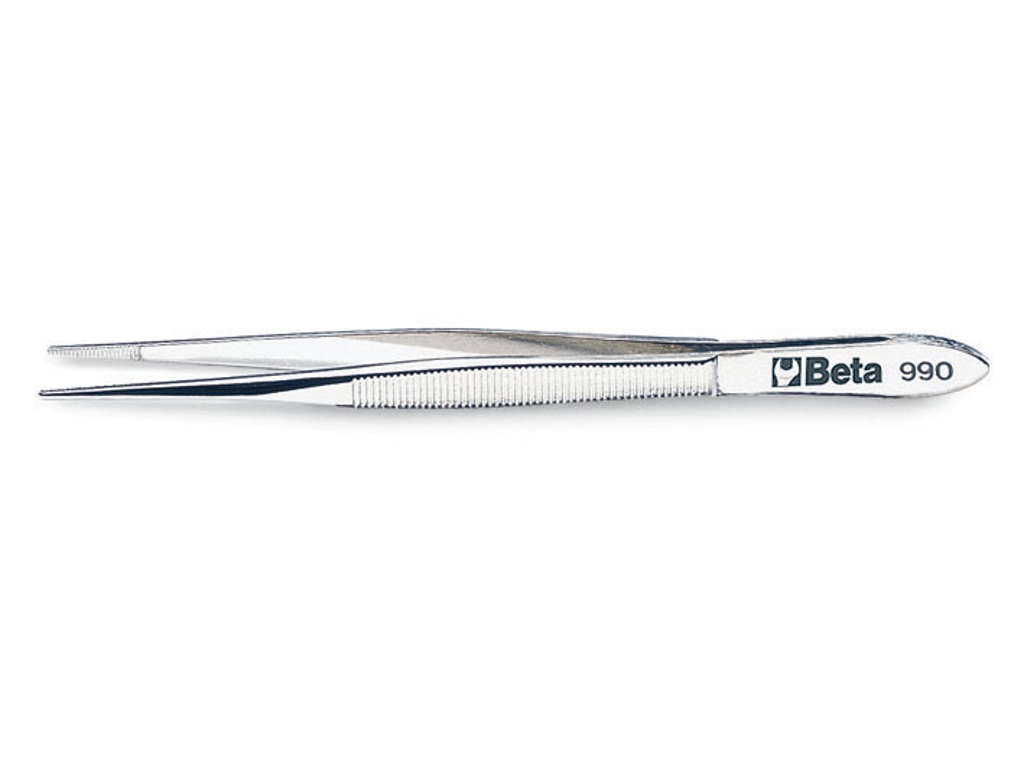 PINCET LIGE - 130 MM BETA