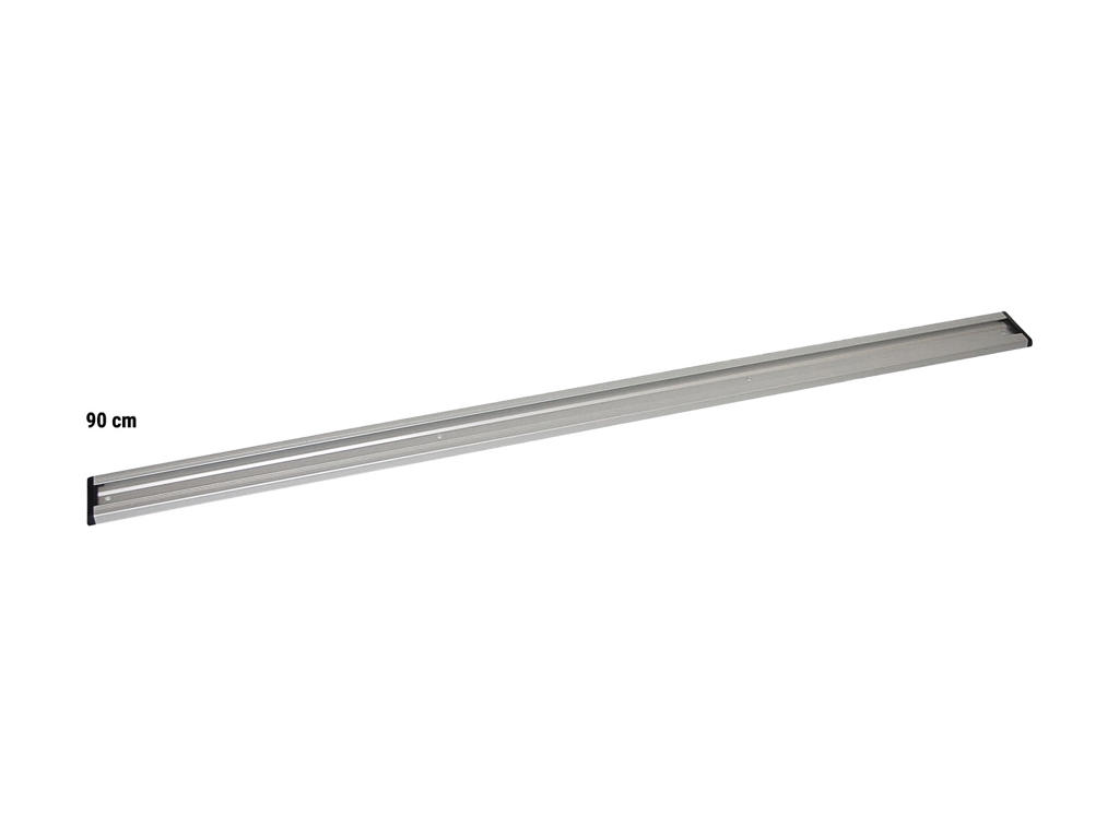 TOOLFLEX ALUSKINNE 90 CM