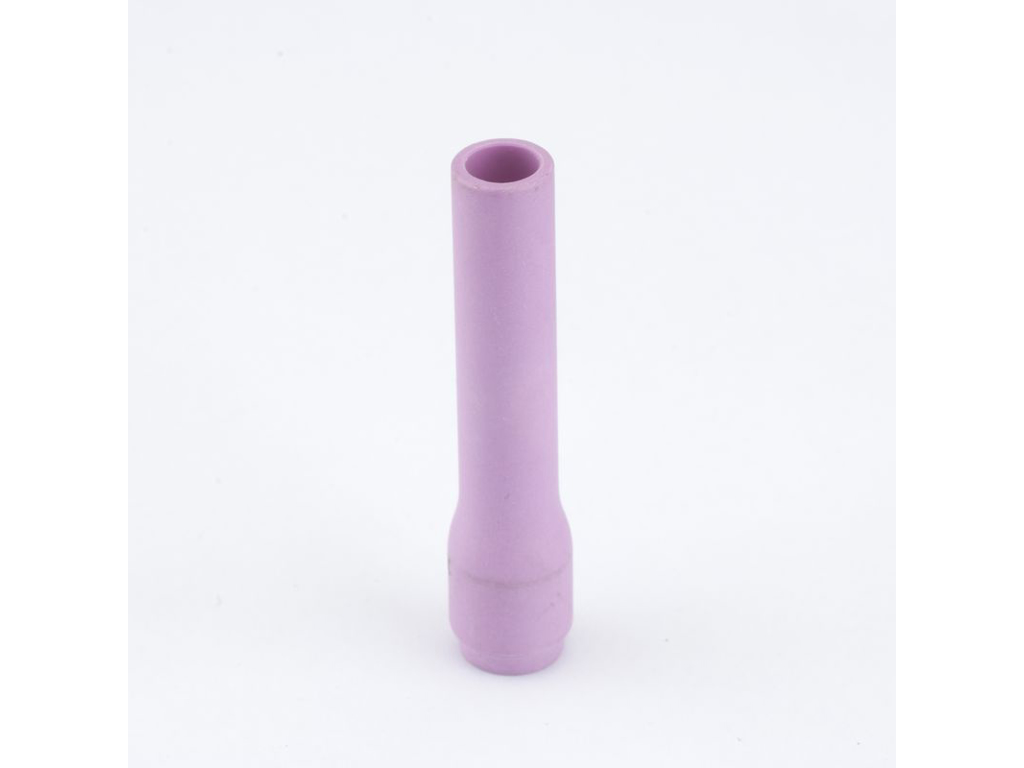 GASKOP TIG101-301 EKSTRA LANG 64MM