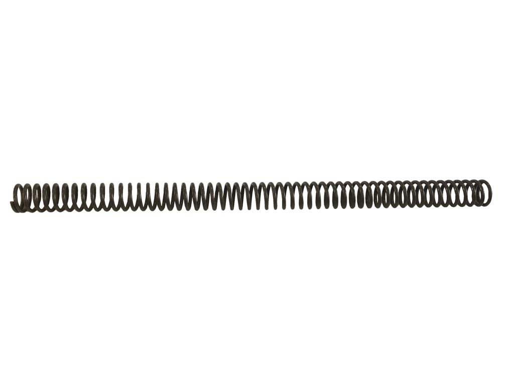 TRYKFJEDER NR. 25
