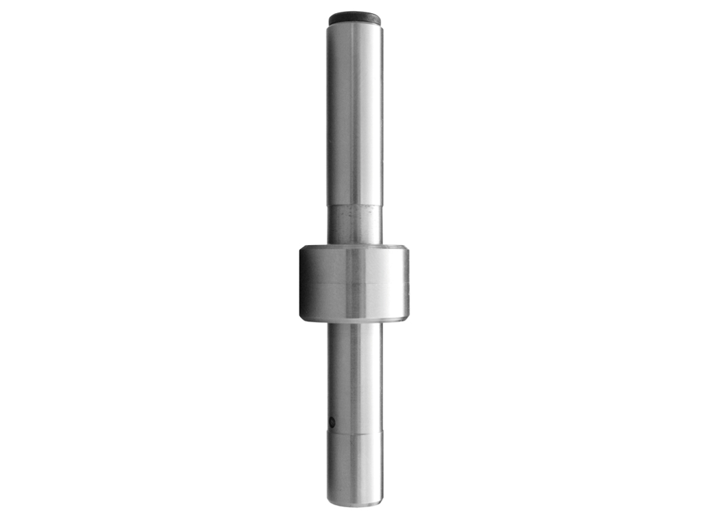 KANTSØGER 10 MM SØGE DIAMETER DIESELLA