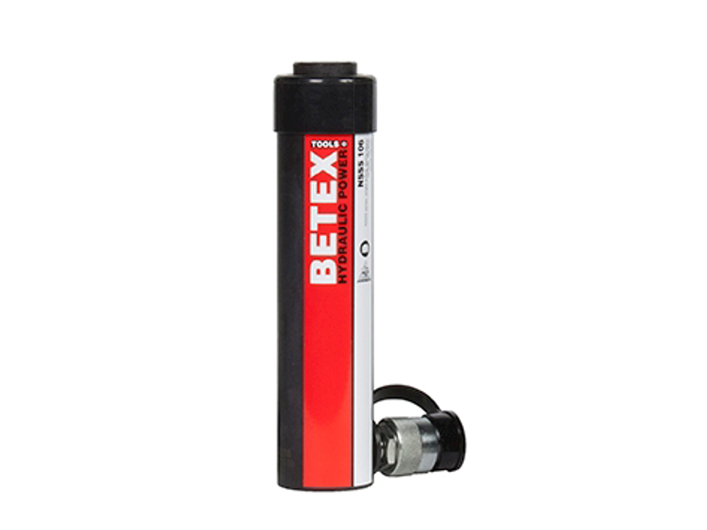 LØFTECYLINDER NSSS 106 10T BETEX