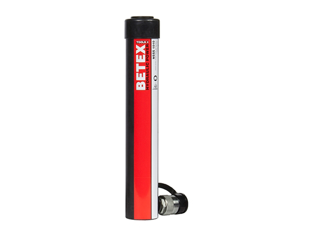 LØFTECYLINDER NSSS 1010 10T BETEX
