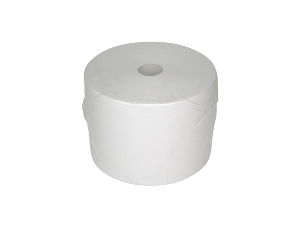 A-TORK VÆRKSTEDSPAPIR 29CM X 760M