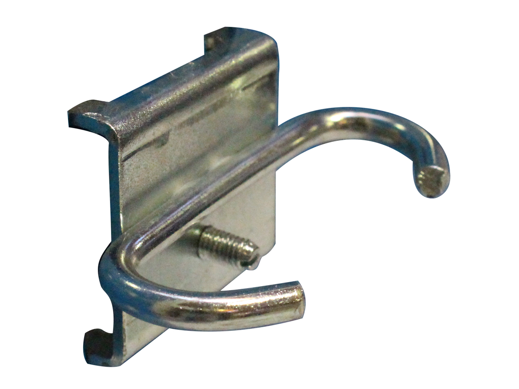 BØJLER 1003 Ø5 MM X 60 MM BLIKA