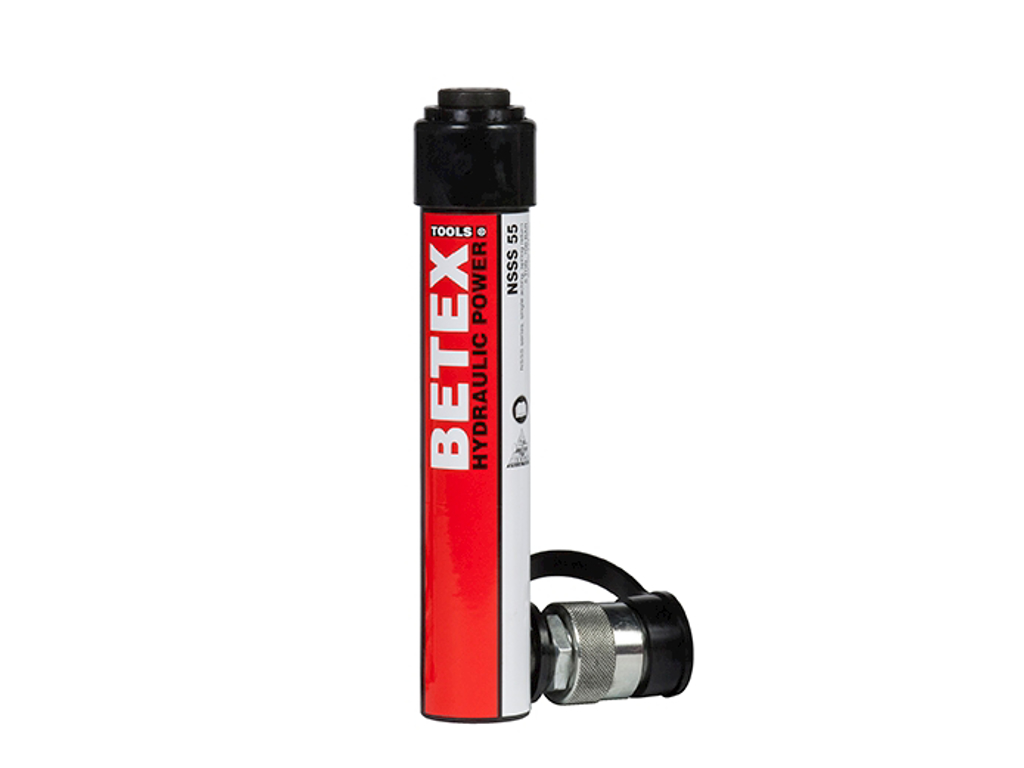 LØFTECYLINDER NSSS 55 5T BETEX