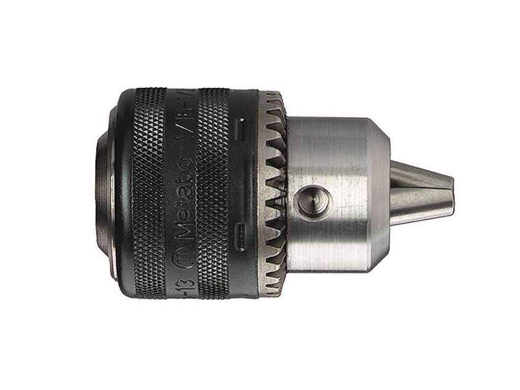 BOREPATRON TANDKRANS 3-16 MM B16