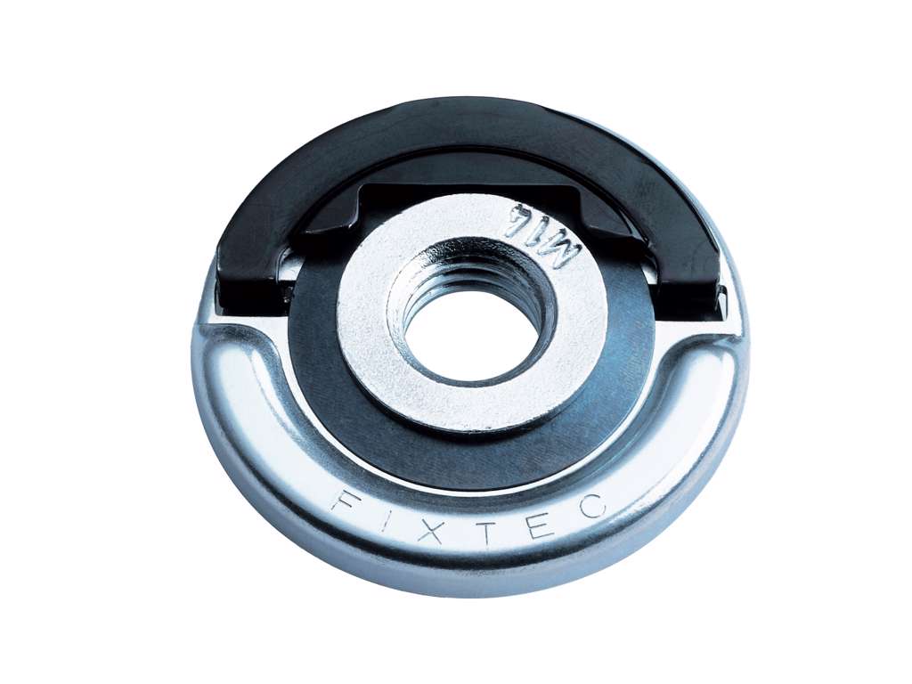 FIXTEC MØTRIK M14 F/VINKELSLIBER