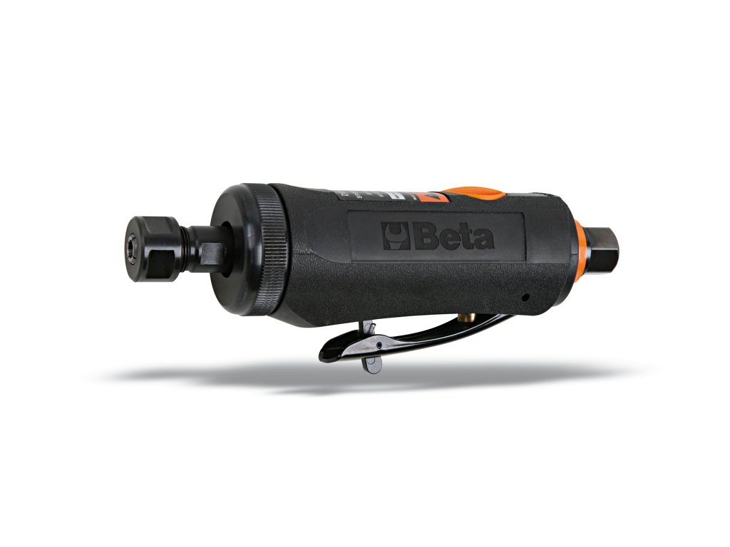 LIGESLIBER LUFT 6 MM BETA 20000 RPM