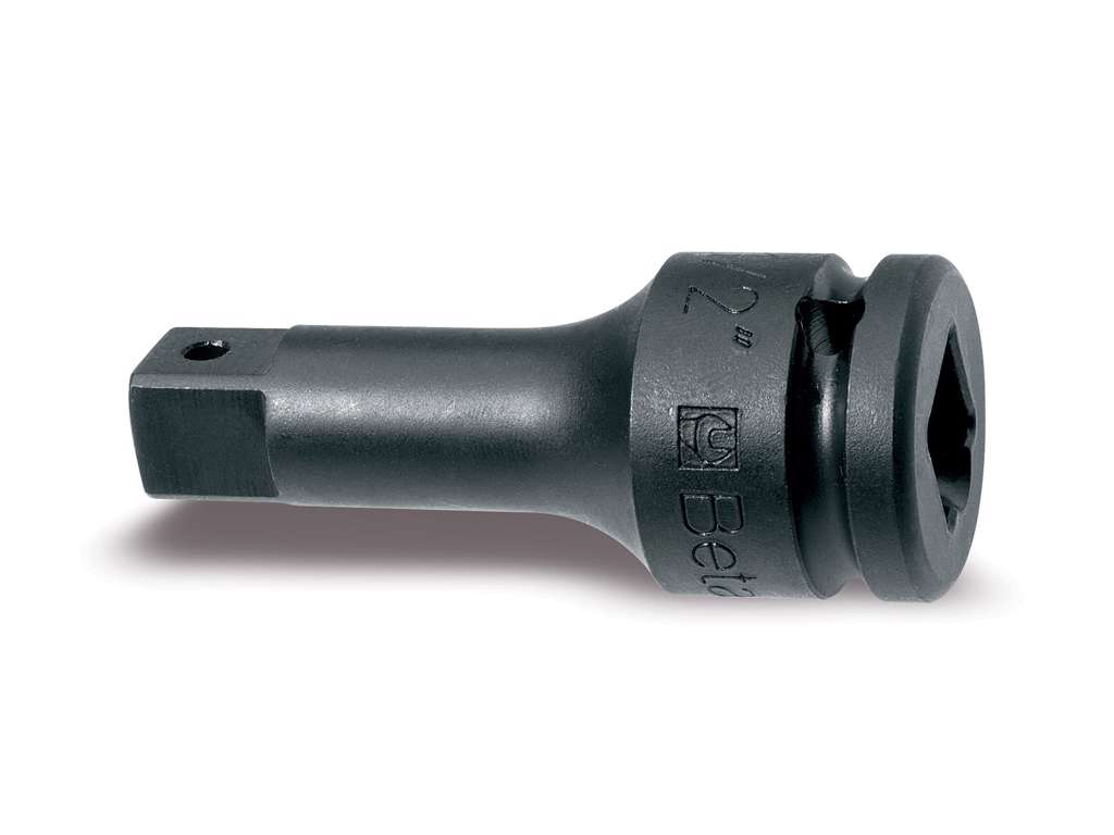 KRAFTFORLÆNGER 3/4 - 175 MM BETA